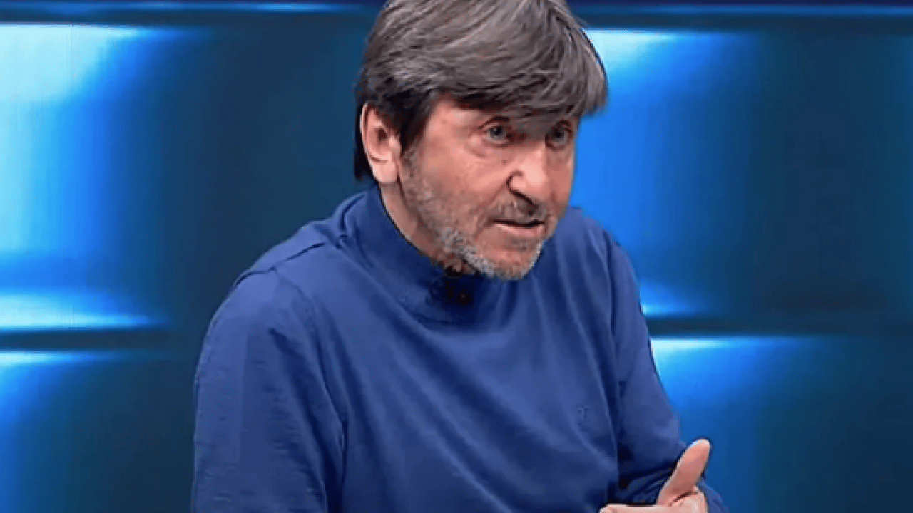 İşte bunu hiç kimse beklemiyordu! Barış Alper'i Arabistan takımı gelip seyretse bir 20 milyon euro daha verirdi