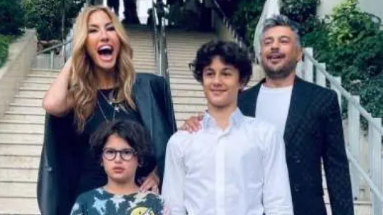 Foto - Ünlü ismin 9 odalı villası kriz çıkardı: Fazla masraf yaptım!