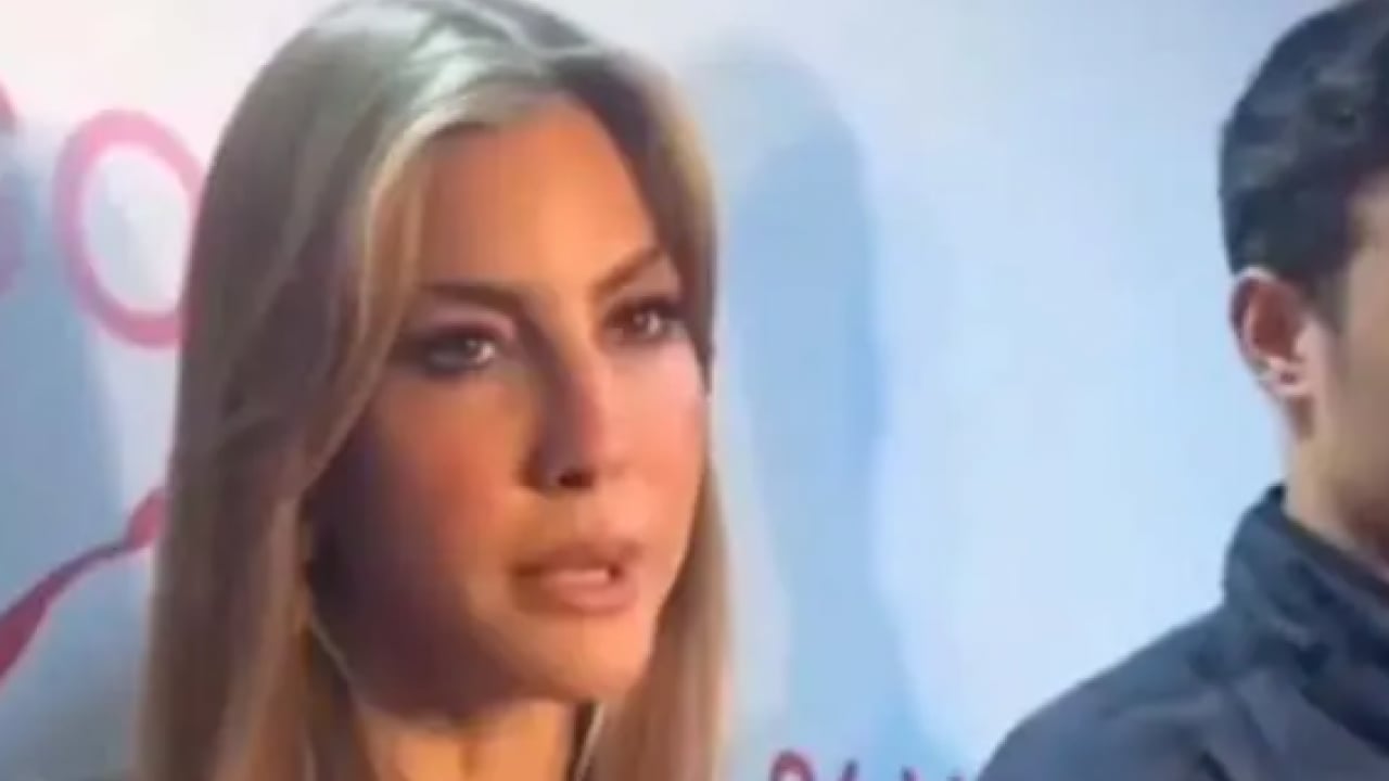 Foto - Ünlü ismin 9 odalı villası kriz çıkardı: Fazla masraf yaptım!