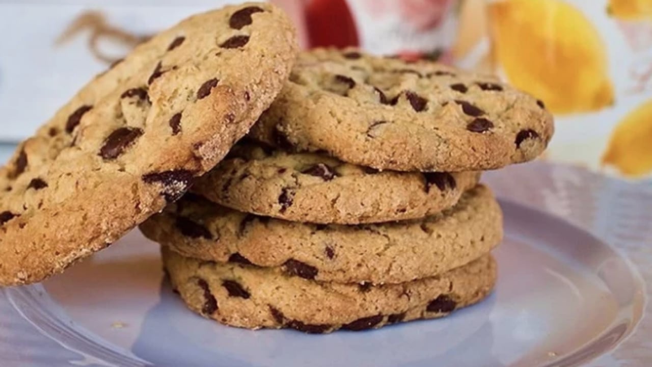 Foto - İşte çocukları abur cuburdan kurtarmanın yöntemleri: Ebeveynler 'aman ha'…