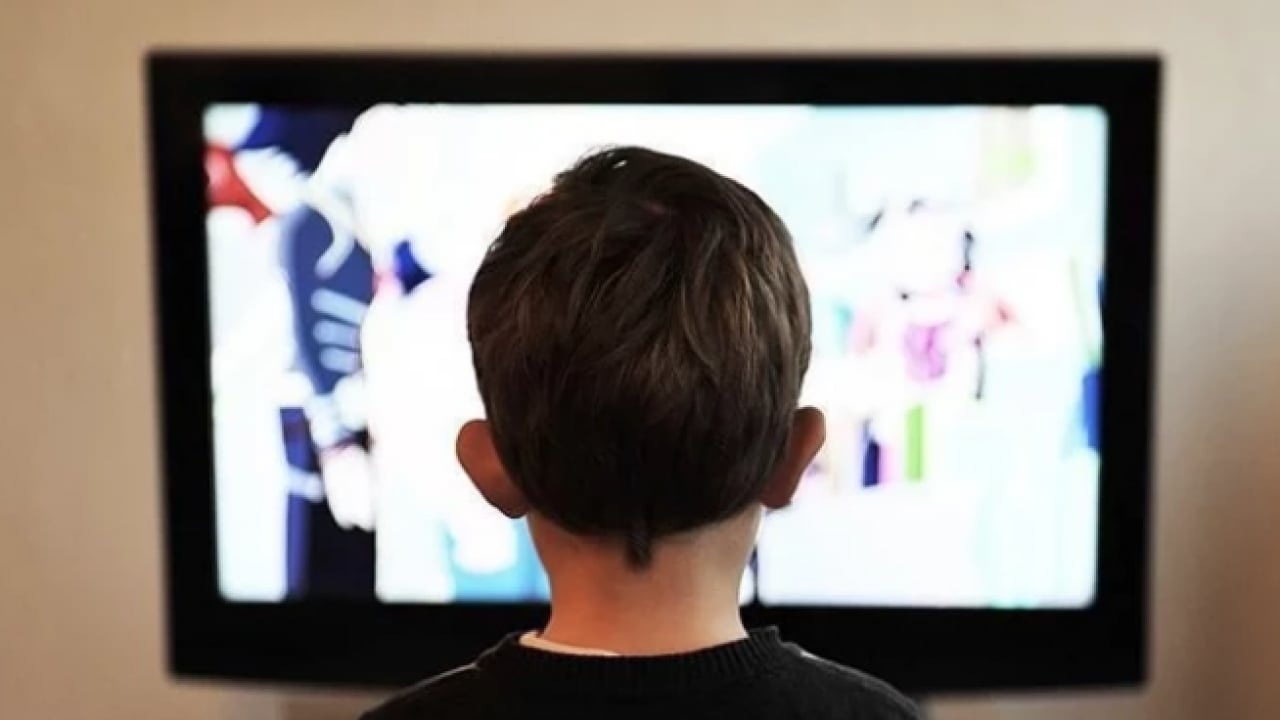 Foto - İşte çocukları abur cuburdan kurtarmanın yöntemleri: Ebeveynler 'aman ha'…