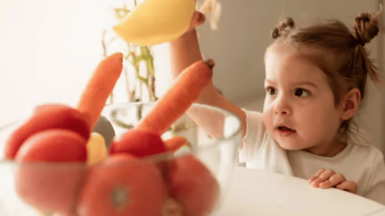 Foto - İşte domatesin lezzetini 10 katına çıkaran yol! Hem tadı hem de dokusu ile...