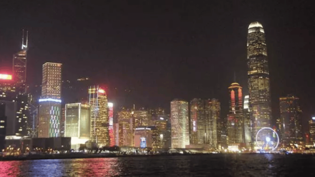 Foto - Türkiye'nin iki şehri rekor kırdı: İlk 10'a damga vurduk!