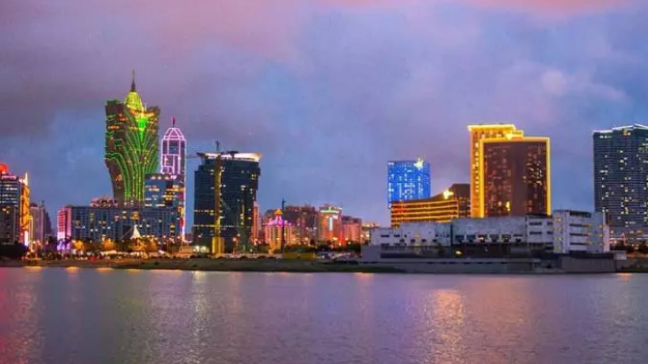 Foto - Türkiye'nin iki şehri rekor kırdı: İlk 10'a damga vurduk!