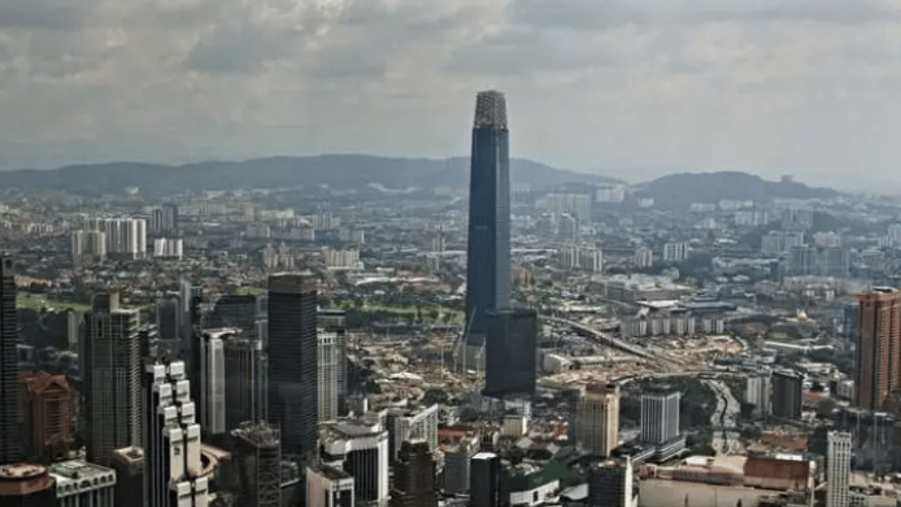 Foto - Türkiye'nin iki şehri rekor kırdı: İlk 10'a damga vurduk!