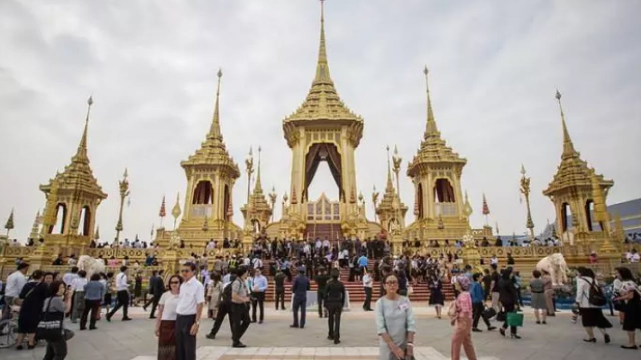 Foto - Türkiye'nin iki şehri rekor kırdı: İlk 10'a damga vurduk!