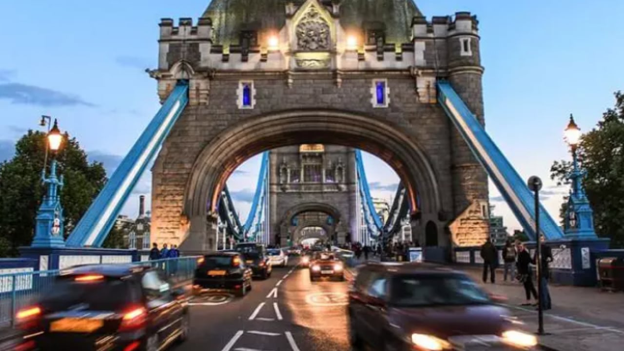 Foto - Türkiye'nin iki şehri rekor kırdı: İlk 10'a damga vurduk!