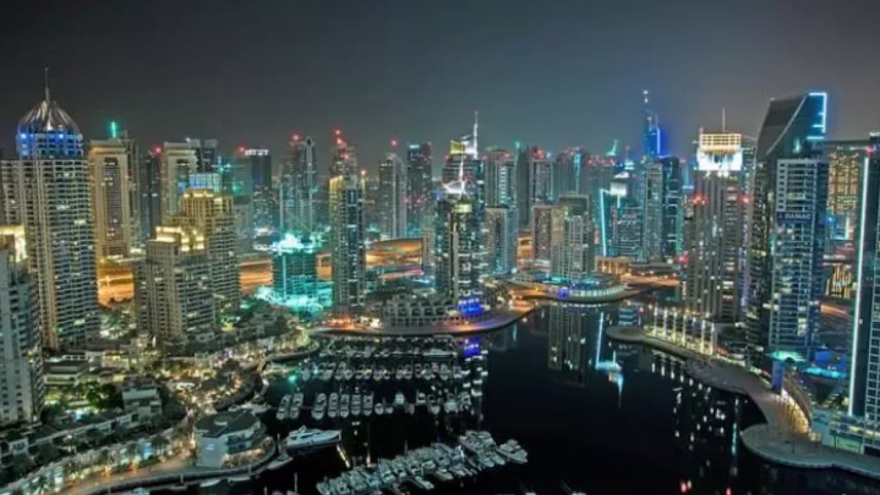 Foto - Türkiye'nin iki şehri rekor kırdı: İlk 10'a damga vurduk!