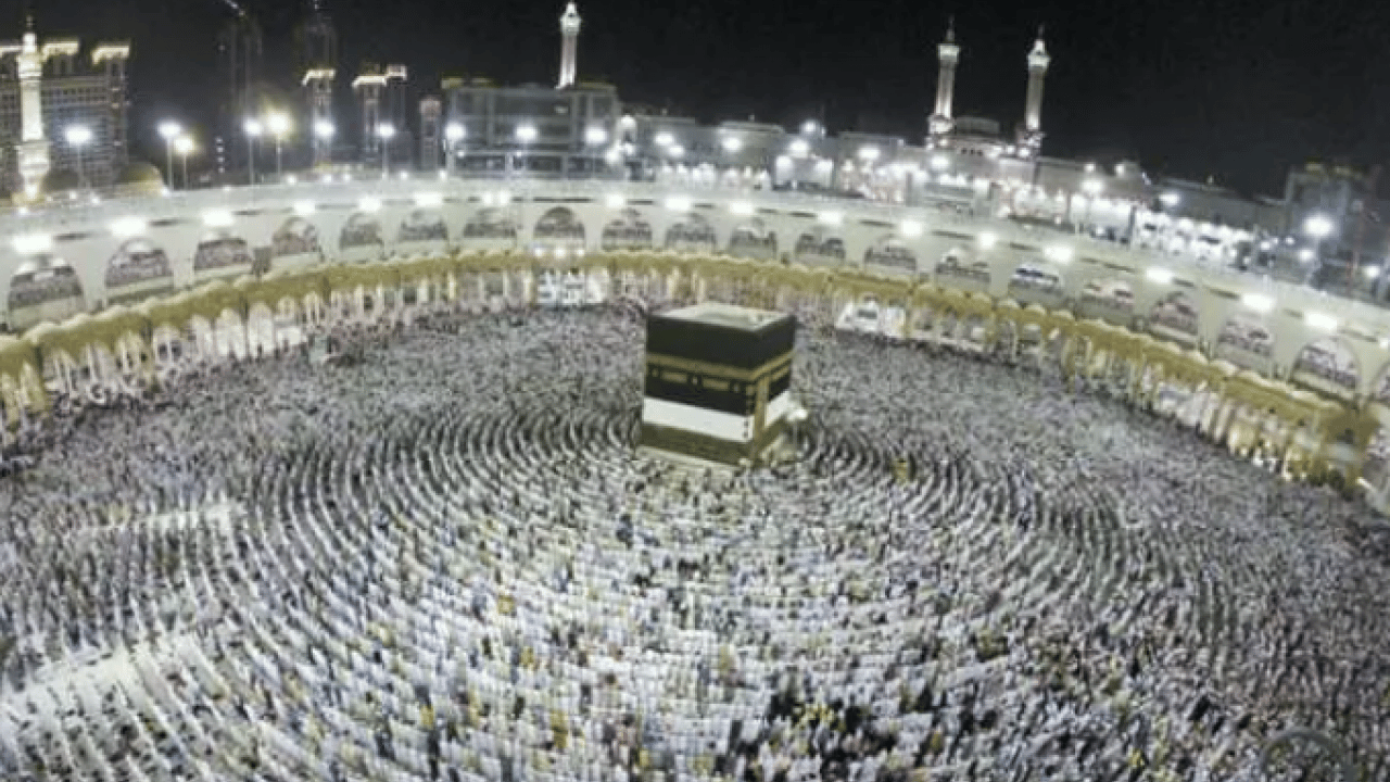 Foto - Türkiye'nin iki şehri rekor kırdı: İlk 10'a damga vurduk!