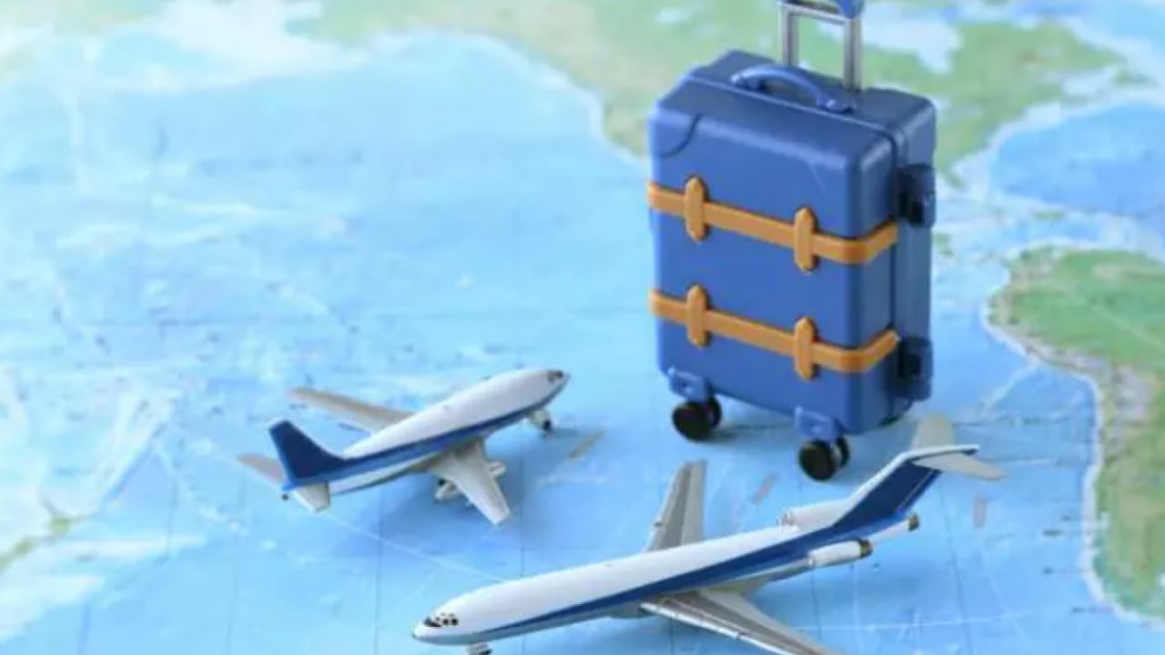 Foto - Türkiye'nin iki şehri rekor kırdı: İlk 10'a damga vurduk!