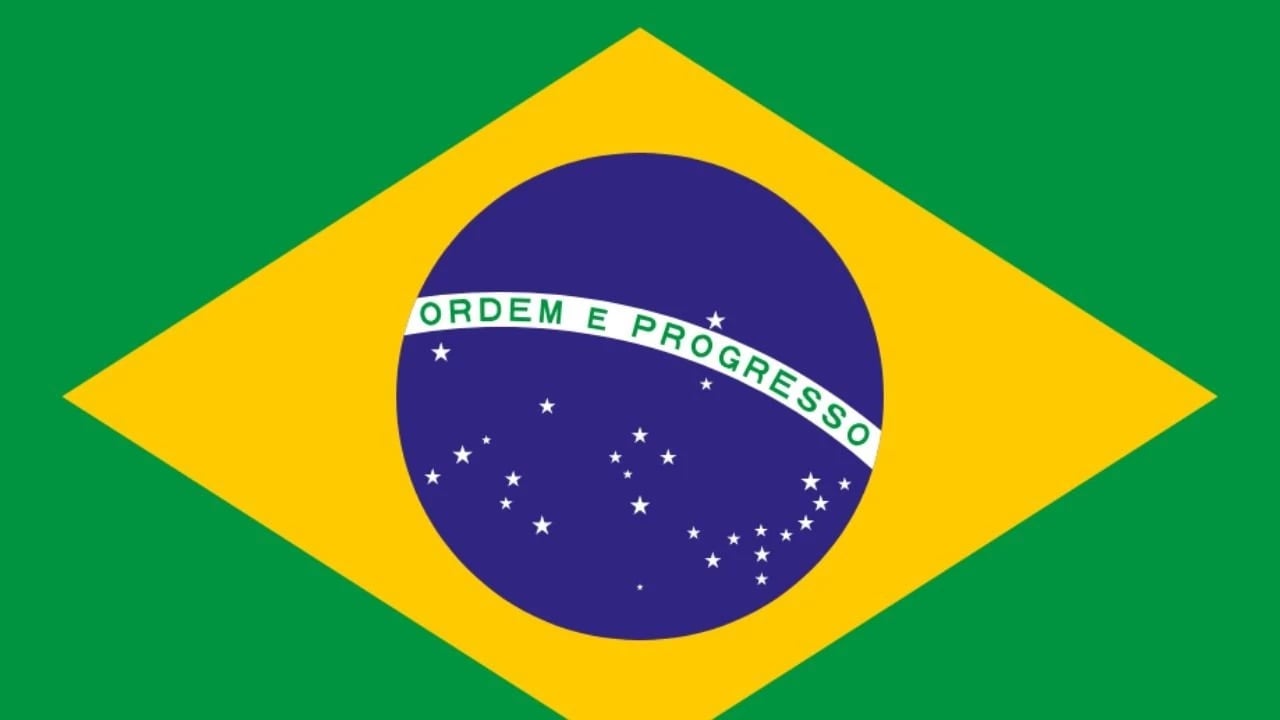 Foto - İşte dünyanın en güçlü 40 ordusu: Türkiye ilk 10'da!