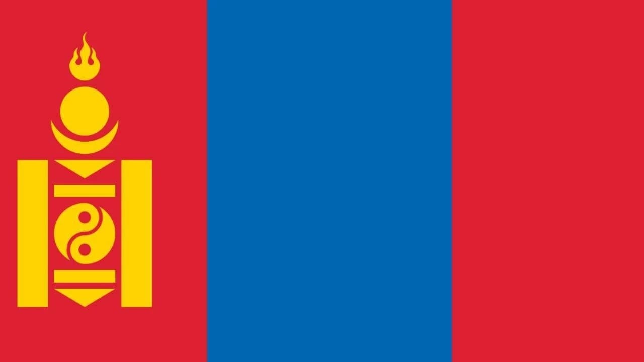 Foto - İşte dünyanın en güçlü 40 ordusu: Türkiye ilk 10'da!