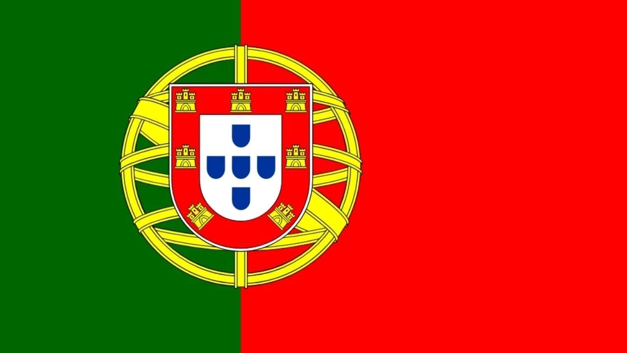 Foto - İşte dünyanın en güçlü 40 ordusu: Türkiye ilk 10'da!