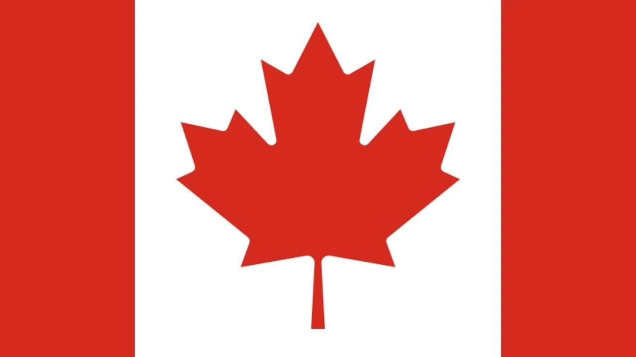 Foto - İşte dünyanın en güçlü 40 ordusu: Türkiye ilk 10'da!