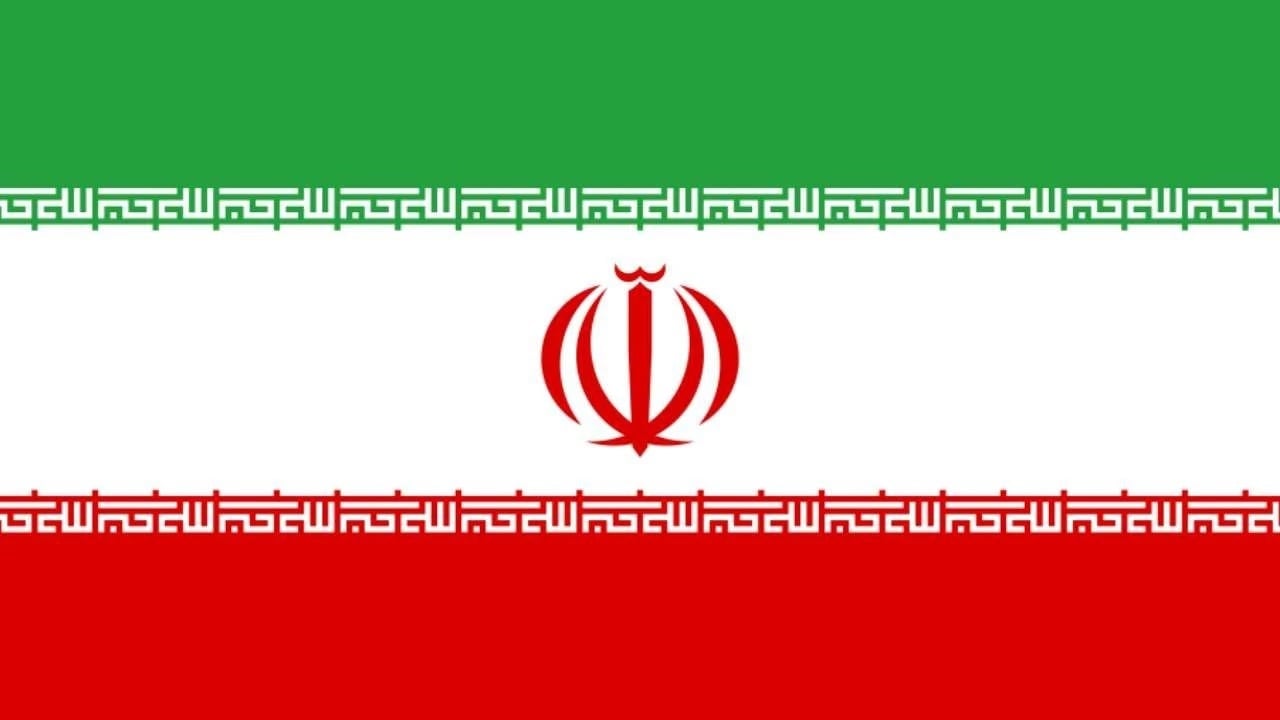 Foto - İşte dünyanın en güçlü 40 ordusu: Türkiye ilk 10'da!