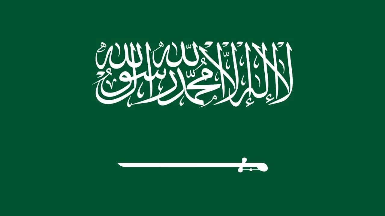 Foto - İşte dünyanın en güçlü 40 ordusu: Türkiye ilk 10'da!