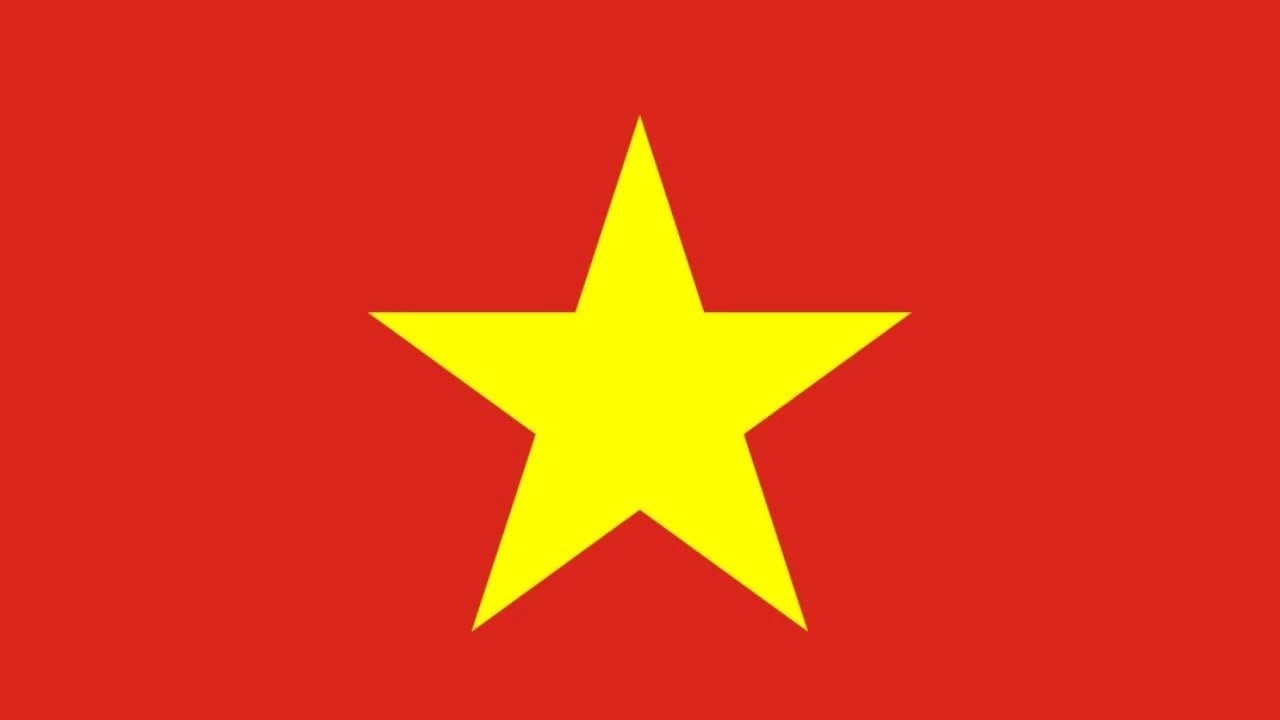 Foto - İşte dünyanın en güçlü 40 ordusu: Türkiye ilk 10'da!