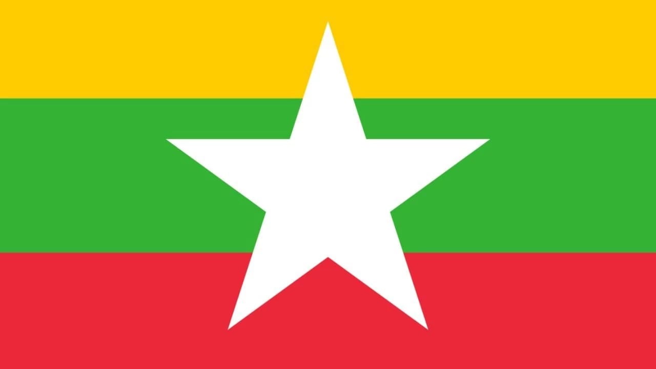 Foto - İşte dünyanın en güçlü 40 ordusu: Türkiye ilk 10'da!