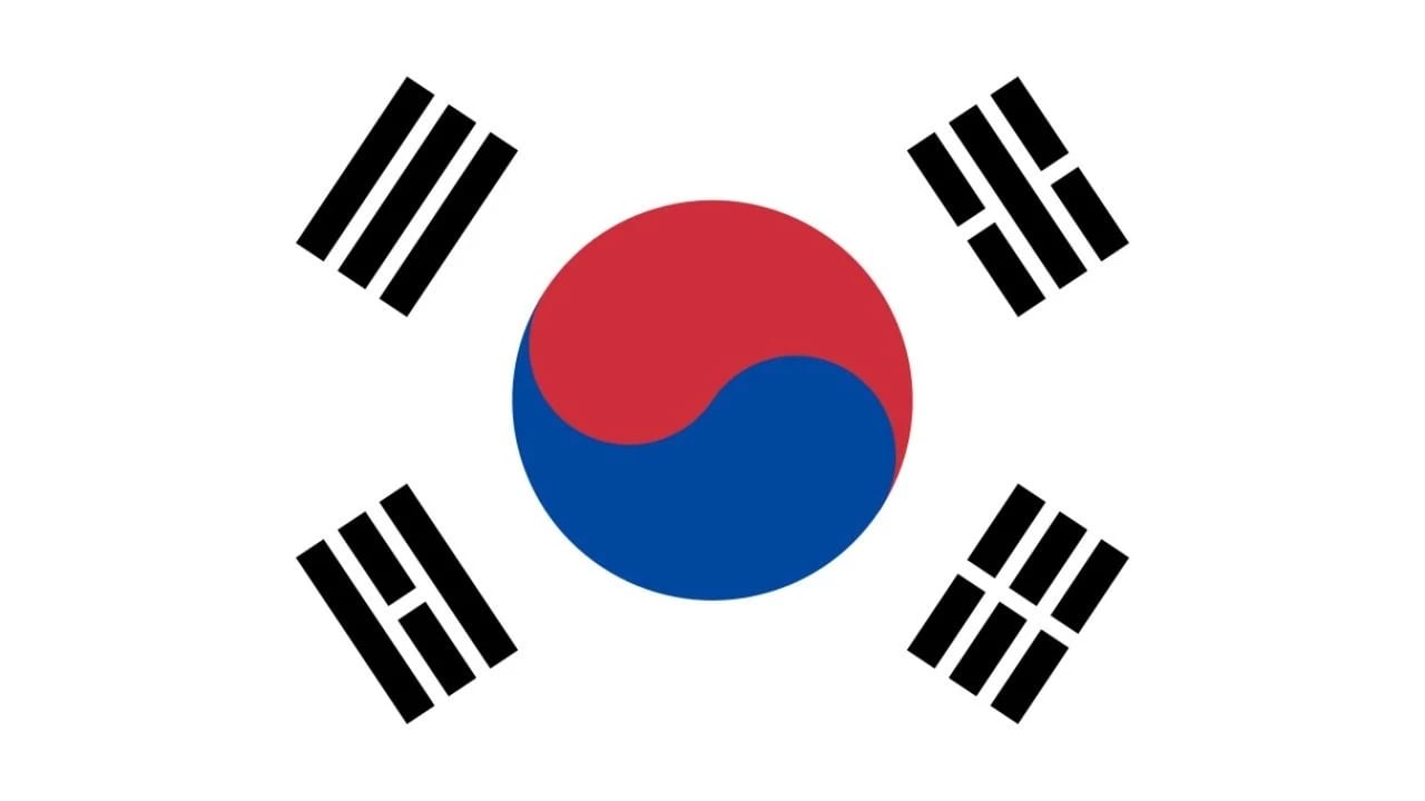 Foto - İşte dünyanın en güçlü 40 ordusu: Türkiye ilk 10'da!