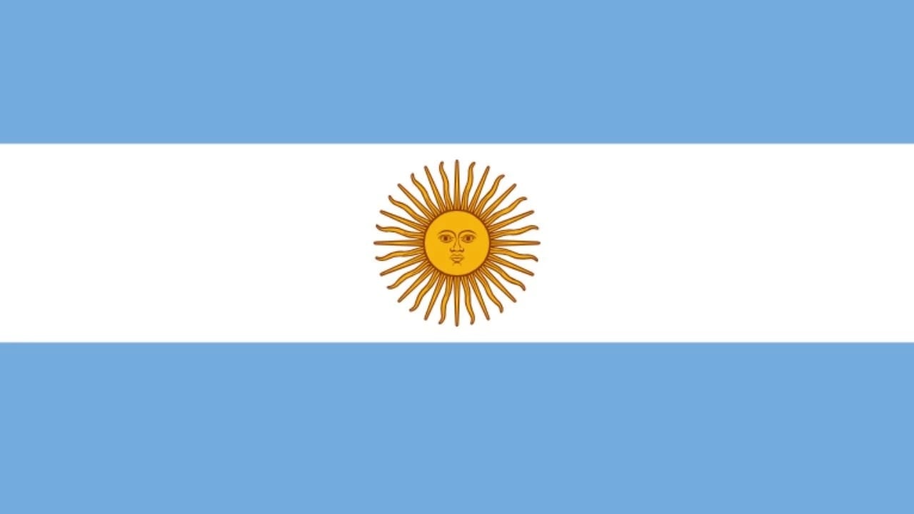 Foto - İşte dünyanın en güçlü 40 ordusu: Türkiye ilk 10'da!