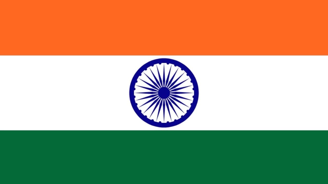 Foto - İşte dünyanın en güçlü 40 ordusu: Türkiye ilk 10'da!