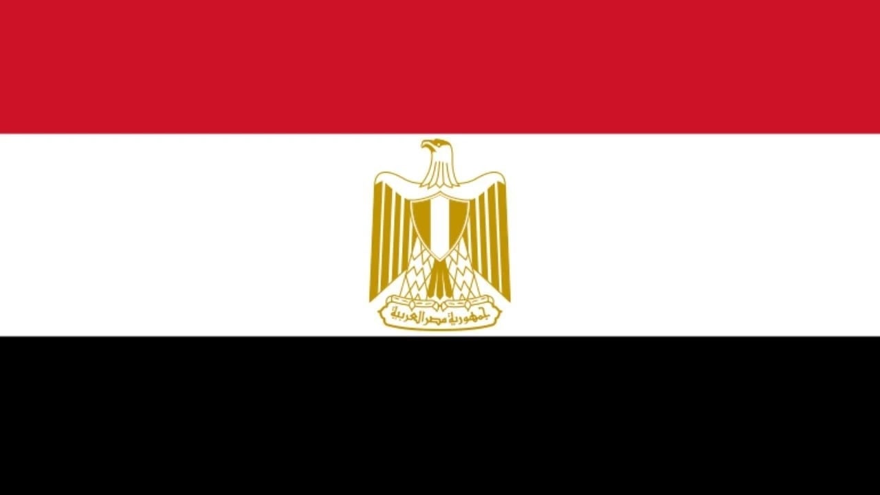 Foto - İşte dünyanın en güçlü 40 ordusu: Türkiye ilk 10'da!