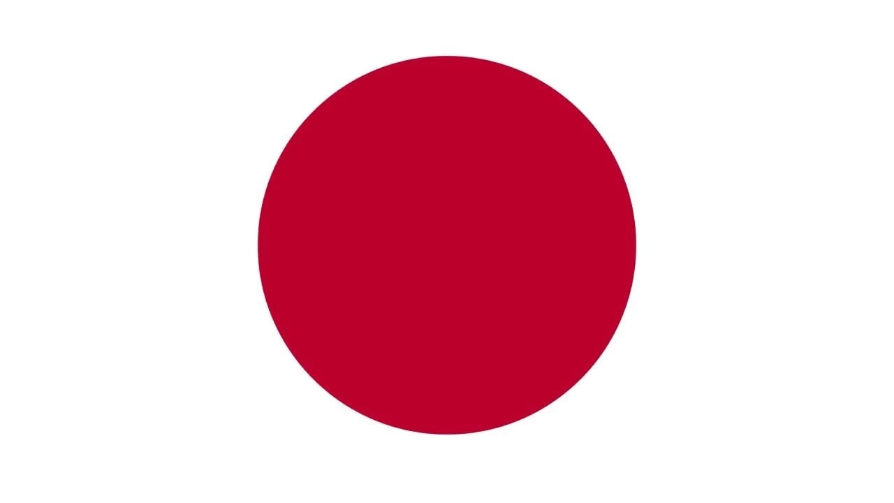 Foto - İşte dünyanın en güçlü 40 ordusu: Türkiye ilk 10'da!