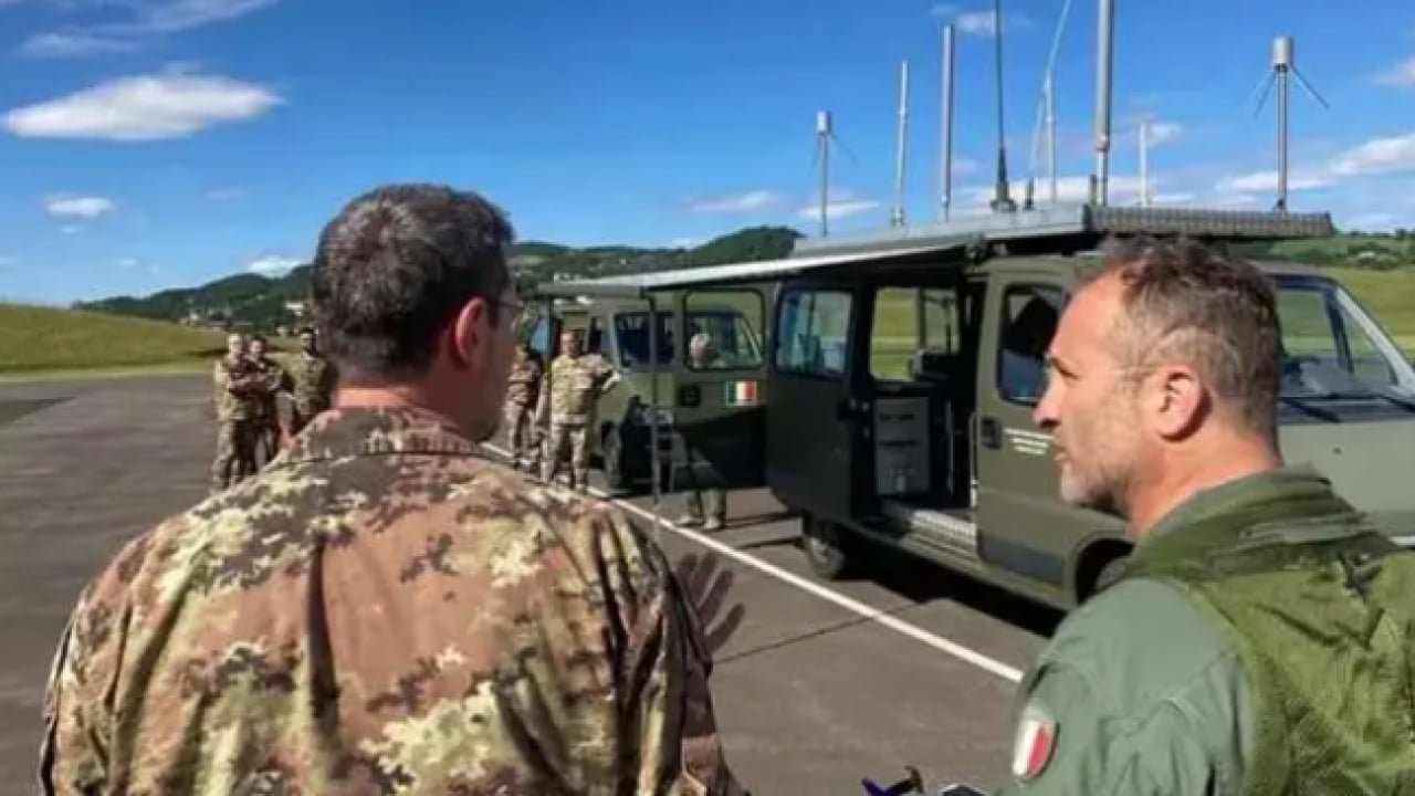 Foto - İşte dünyanın en güçlü özel kuvvetleri! Bordo Bereliler kaçıncı sırada?