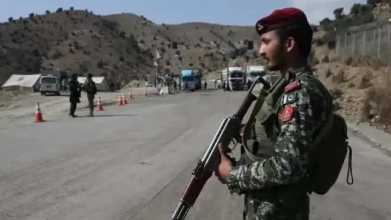 Foto - İşte dünyanın en güçlü özel kuvvetleri! Bordo Bereliler kaçıncı sırada?