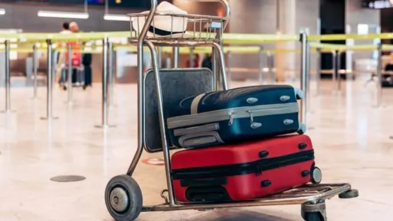 Foto - İşte dünyanın en güçlü pasaportları! Türkiye kaçıncı sırada?