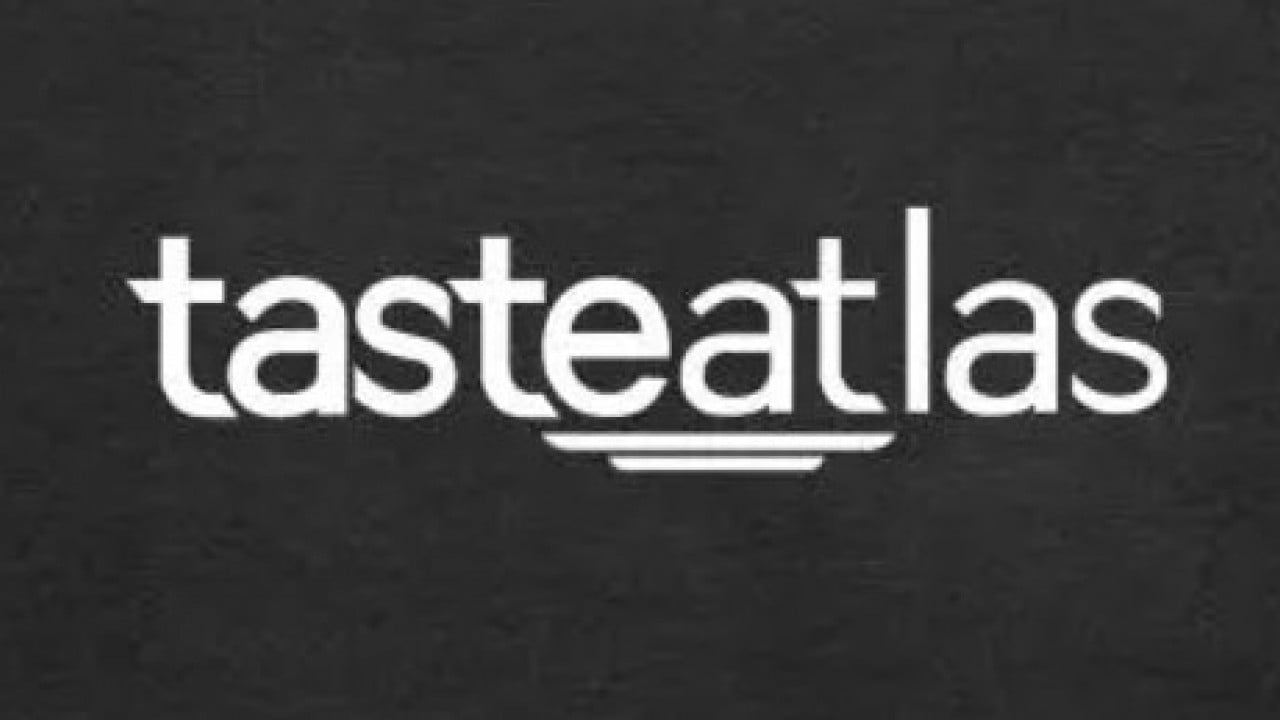 İşte dünyanın en iyi 100 yemek şehri! Türkiye'den 3 il listede!