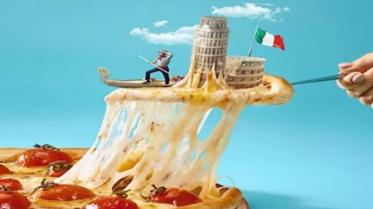 Foto - İşte dünyanın en iyi 100 yemek şehri! Türkiye'den 3 il listede!