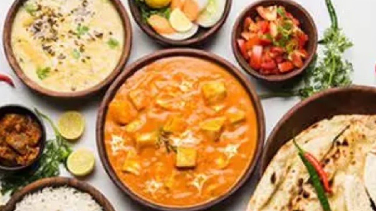 Foto - İşte dünyanın en iyi 100 yemek şehri! Türkiye'den 3 il listede!