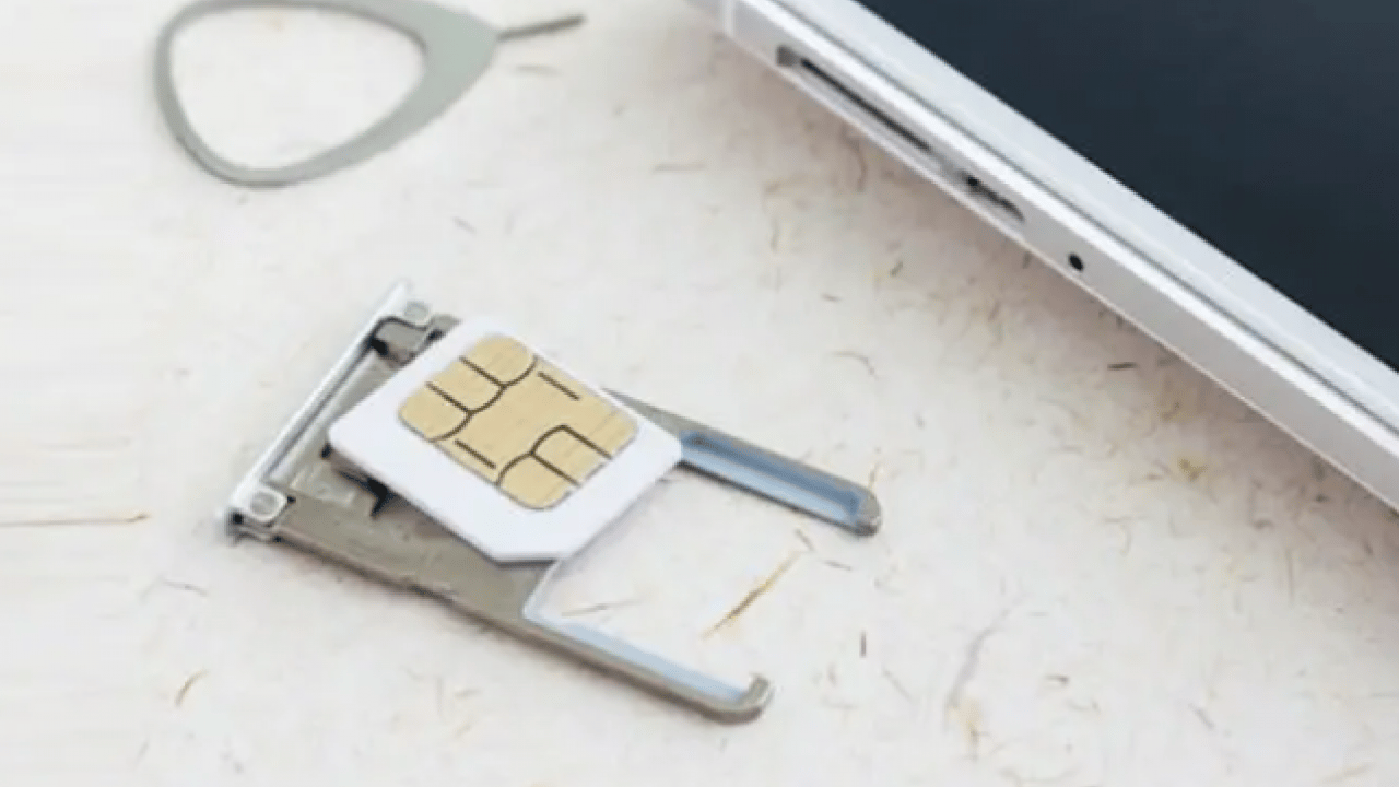 Foto - İşte dünyanın en pahalı telefon numarası! Fiyatı dudak uçuklattı!