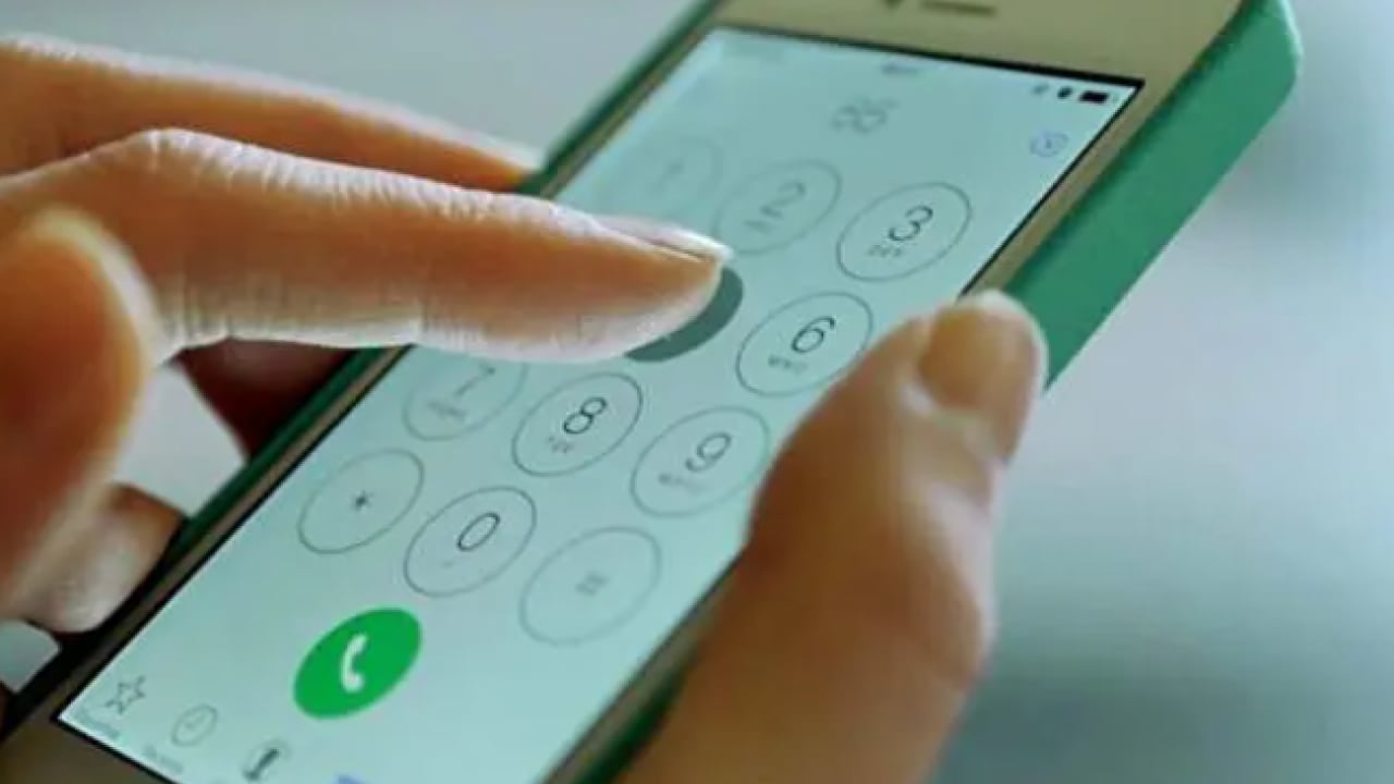 Foto - İşte dünyanın en pahalı telefon numarası! Fiyatı dudak uçuklattı!