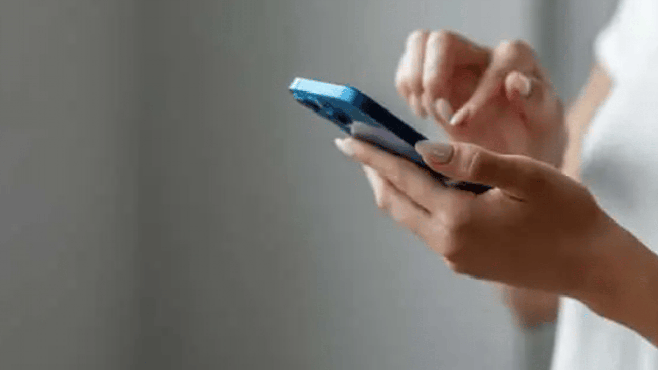 Foto - İşte dünyanın en pahalı telefon numarası! Fiyatı dudak uçuklattı!