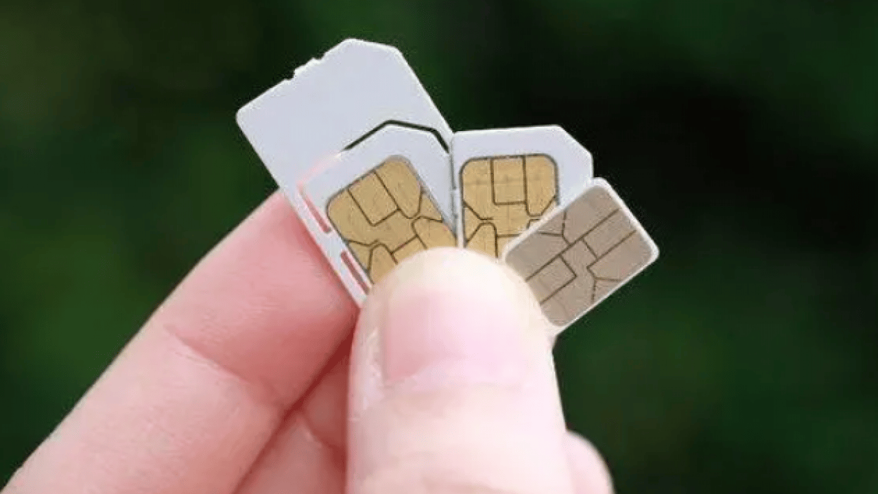 Foto - İşte dünyanın en pahalı telefon numarası! Fiyatı dudak uçuklattı!