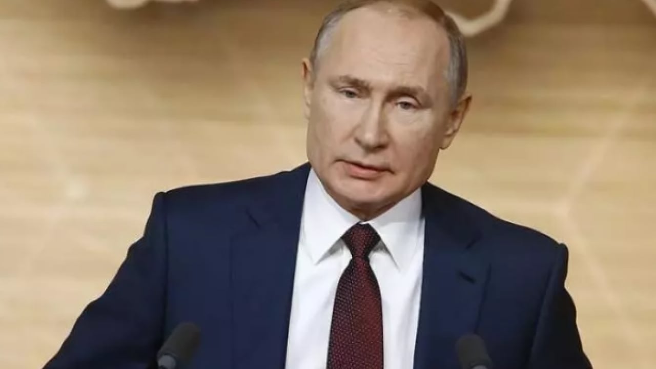 Foto - İşte dünyanın en zengin lideri! Serveti dudak uçuklattı!