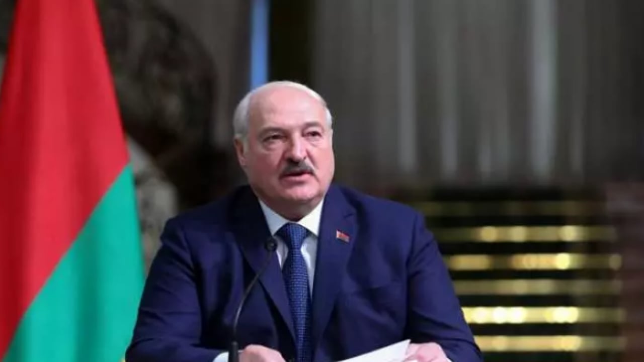 Foto - İşte dünyanın en zengin lideri! Serveti dudak uçuklattı!