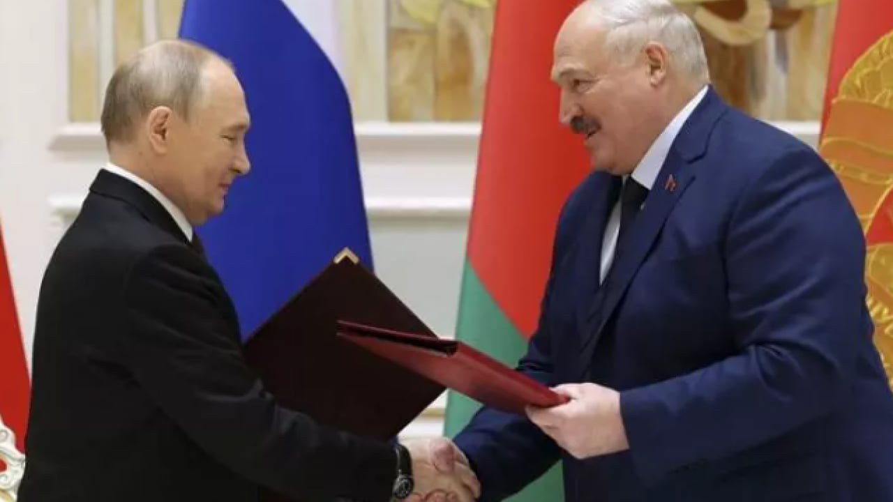 Foto - İşte dünyanın en zengin lideri! Serveti dudak uçuklattı!