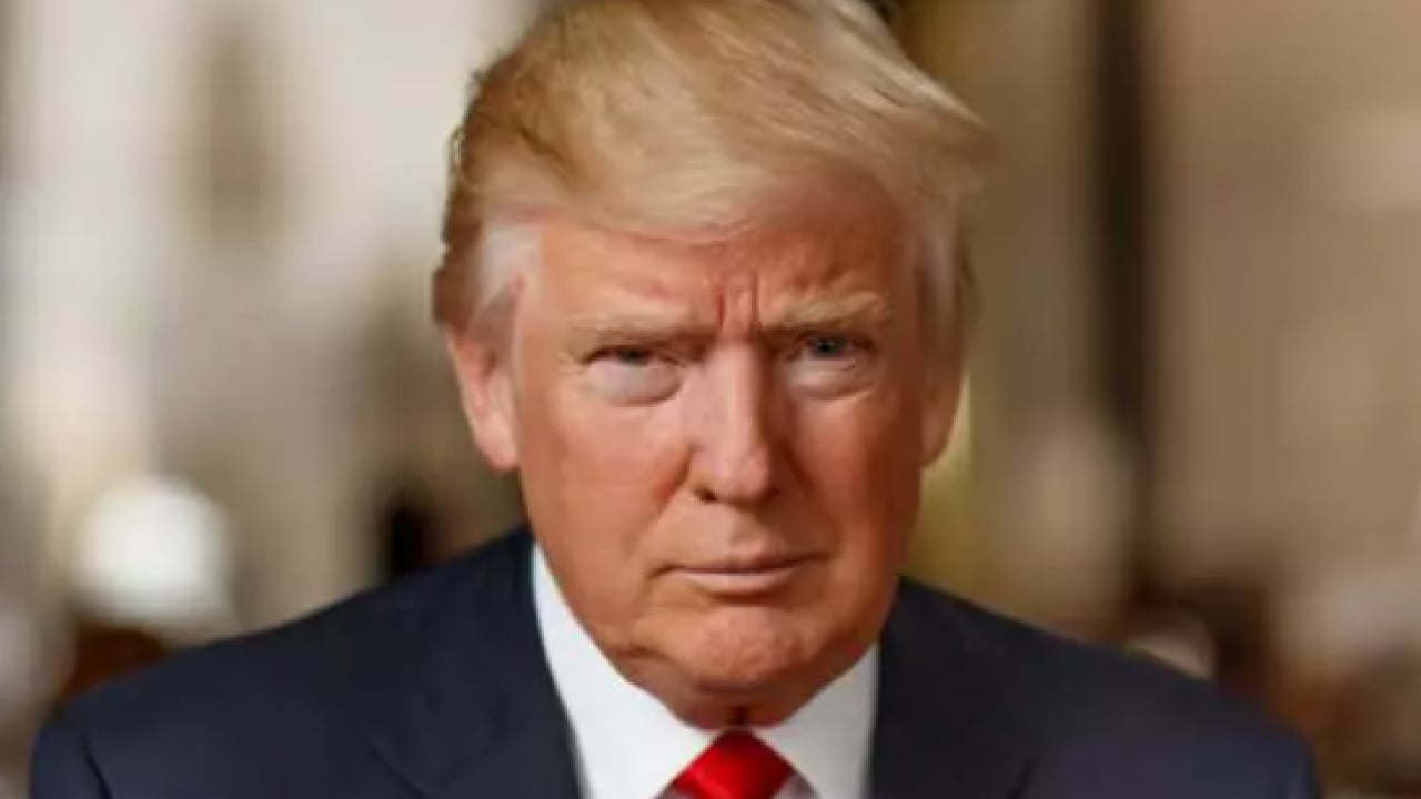 Foto - İşte dünyanın en zengin lideri! Serveti dudak uçuklattı!