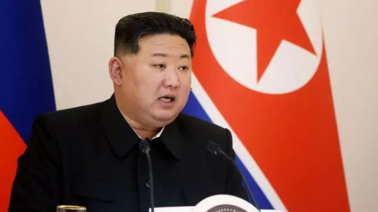 Foto - İşte dünyanın en zengin lideri! Serveti dudak uçuklattı!