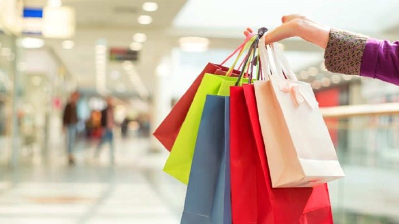 Foto - İşte efsane Kasım indirimlerinde dikkat edilecekler