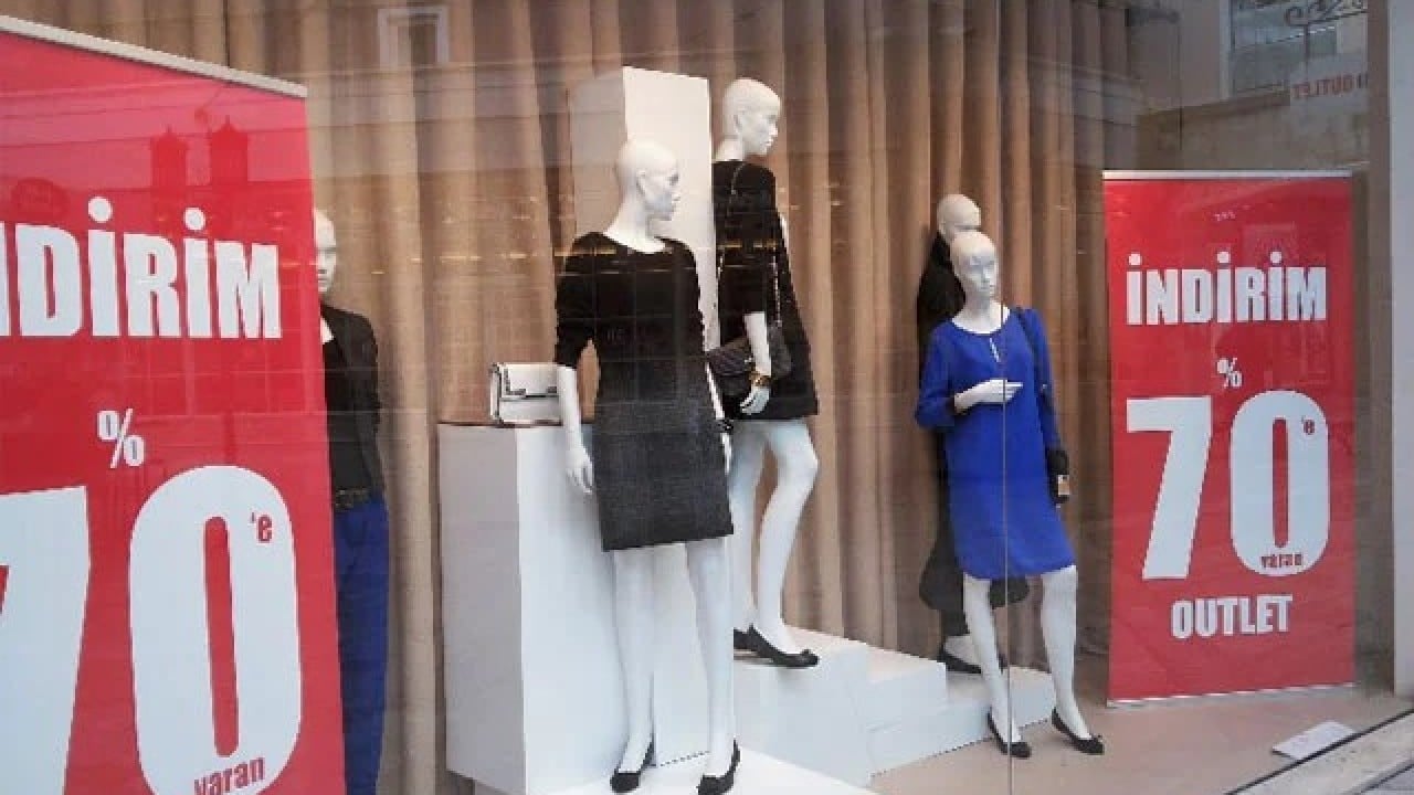 Foto - İşte efsane Kasım indirimlerinde dikkat edilecekler