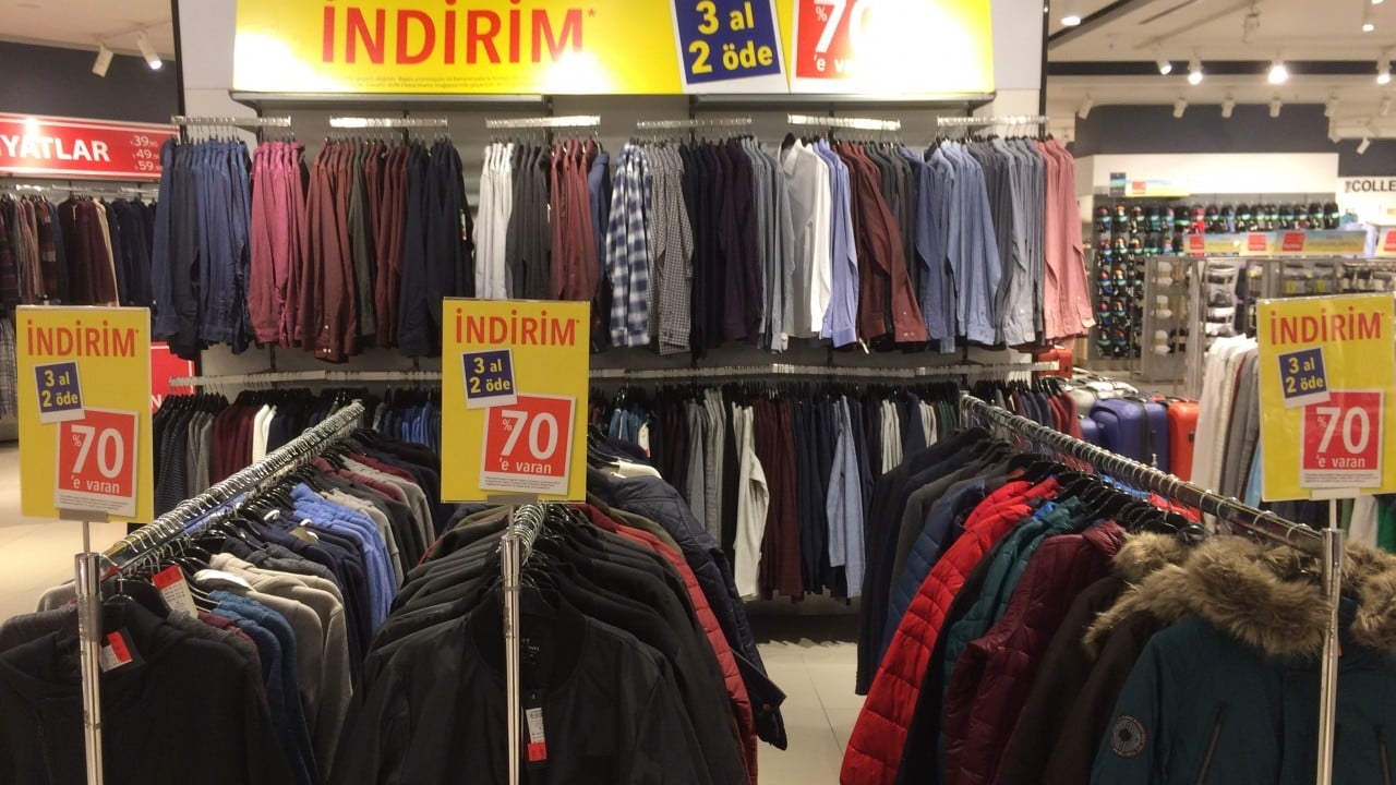 Foto - İşte efsane Kasım indirimlerinde dikkat edilecekler