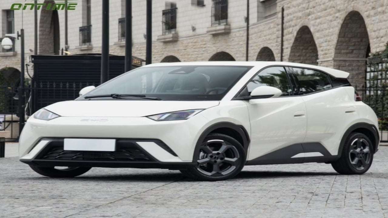 Foto - İşte elektrikli araç kullanımında zirvedeki ülke! Peki Türkiye’de ne kadar tercih ediliyor?