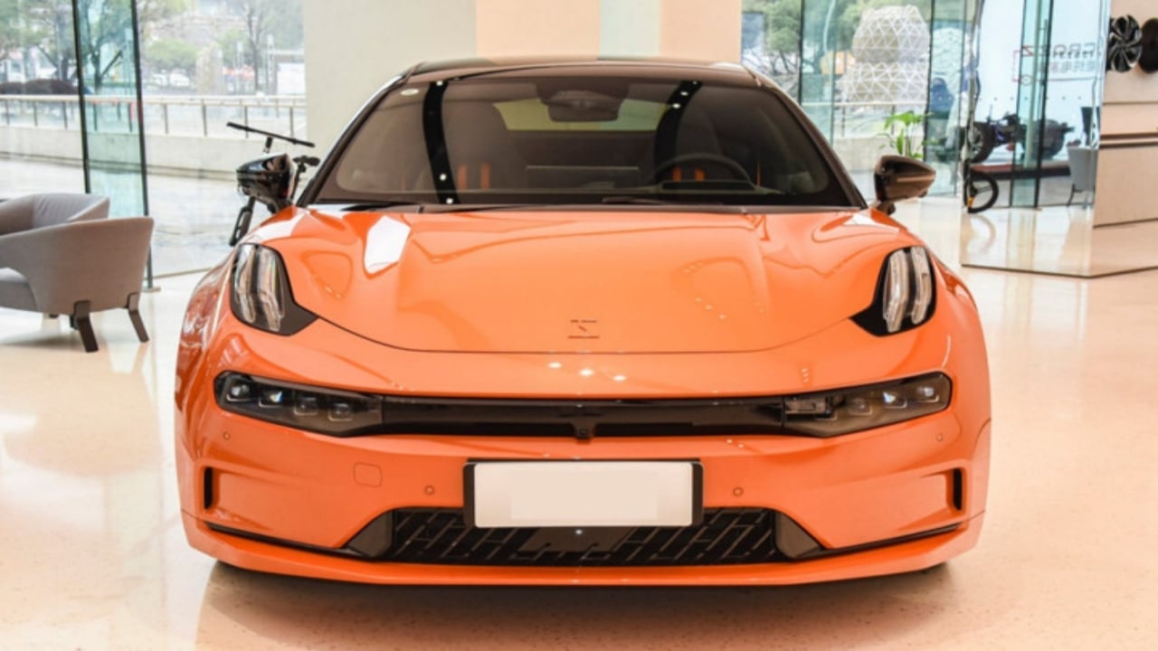 Foto - İşte elektrikli araç kullanımında zirvedeki ülke! Peki Türkiye’de ne kadar tercih ediliyor?