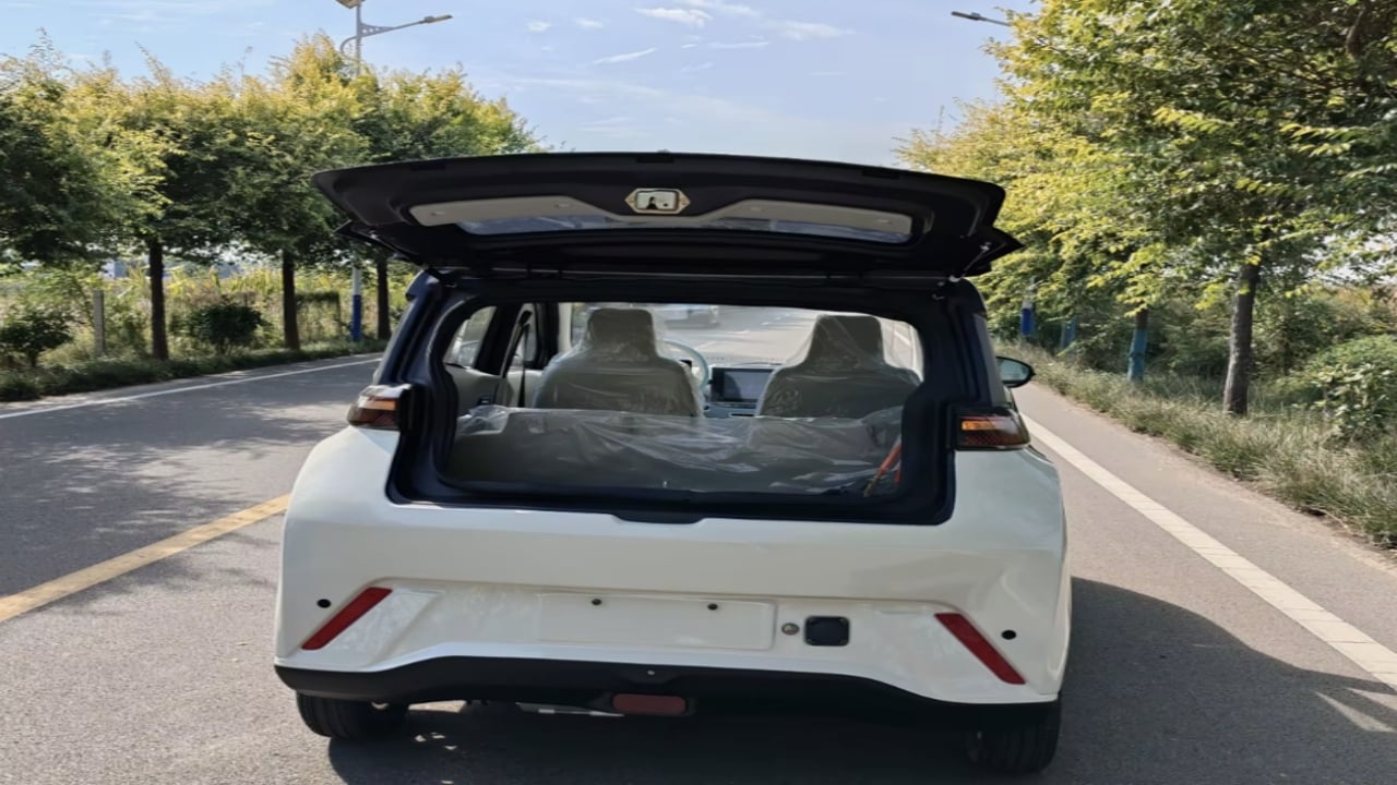 Foto - İşte elektrikli araç kullanımında zirvedeki ülke! Peki Türkiye’de ne kadar tercih ediliyor?