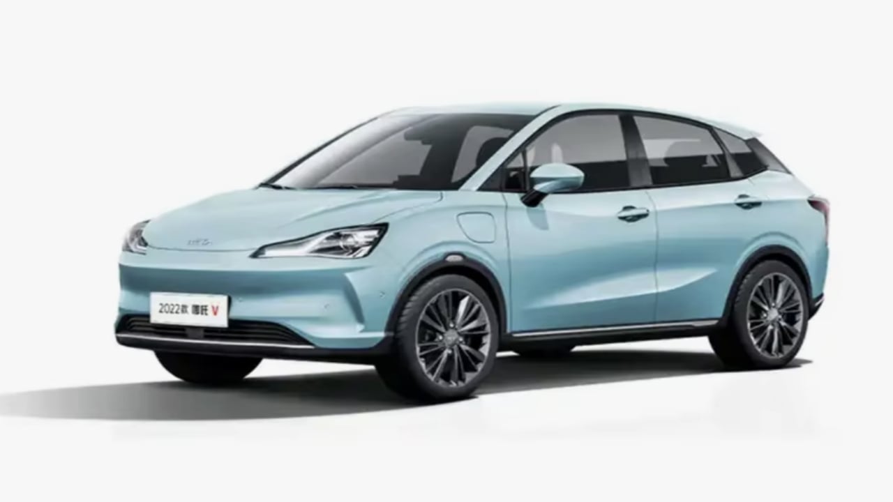 Foto - İşte elektrikli araç kullanımında zirvedeki ülke! Peki Türkiye’de ne kadar tercih ediliyor?