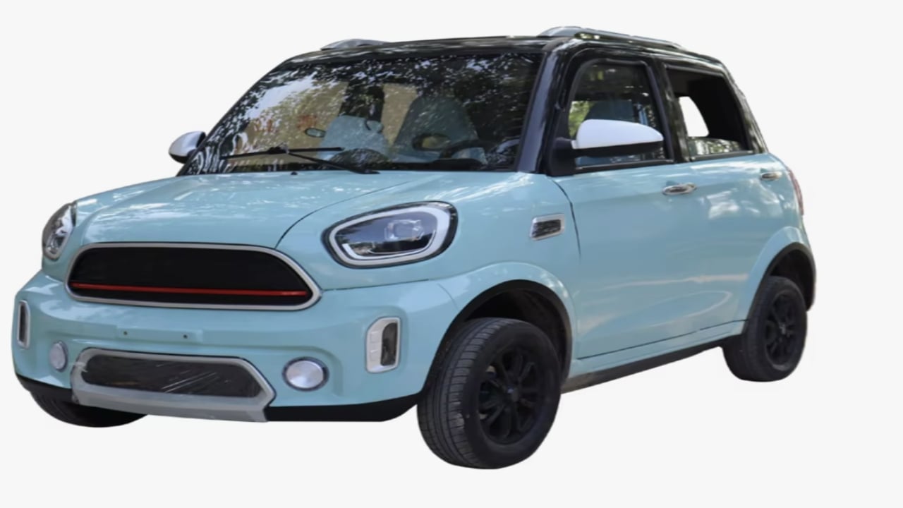 Foto - İşte elektrikli araç kullanımında zirvedeki ülke! Peki Türkiye’de ne kadar tercih ediliyor?